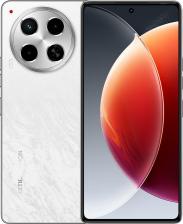 Смартфон Tecno Camon 30 5G 8/256GB, Uyuni Salt White