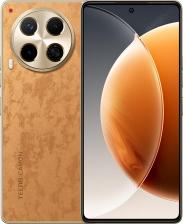 Смартфон Tecno Camon 30 8/256Gb, Sahara Sand Brown