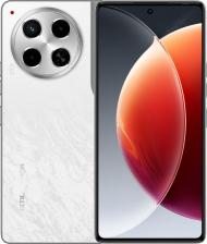 Смартфон Tecno Camon 30 8/256Gb, Uyuni Salt White
