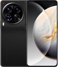 Смартфон Tecno Camon 30 Premier 5G 12/512Gb, Hawaii Lava Black