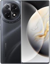 Смартфон Tecno Camon 30S 6/128Gb, Black