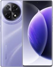 Смартфон Tecno Camon 30S 6/128Gb, Purple