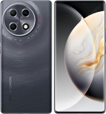 Смартфон Tecno Camon 30S PRO 8/256Gb, Grey