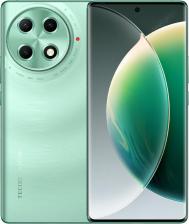 Смартфон Tecno Camon 30S PRO 8/256Gb, Shim Silver Green