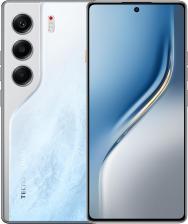 Смартфон Tecno Camon 40 8/256Gb, Glacier White