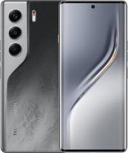 Смартфон Tecno Camon 40 Pro 5G 12/256Gb, Galaxy Black