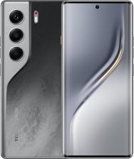 Смартфон Tecno Camon 40 Pro 8/256Gb, Galaxy Black