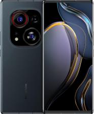Смартфон Tecno Phantom X2 Pro 12/256Gb, Stardust Grey