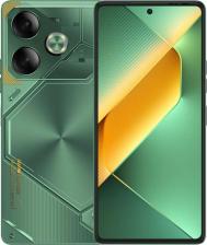 Смартфон Tecno Pova 6 8/256Gb, Comet Green