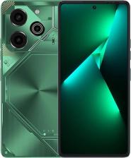 Смартфон Tecno Pova 6 Pro 12/256Gb, Comet Green