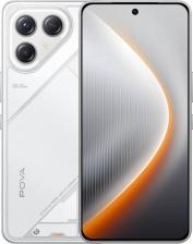 Смартфон Tecno Pova 7 Ultra 12/256Gb, Geek White