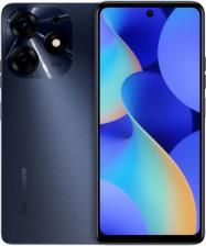 Смартфон Tecno Spark 10 Pro 8/128Gb, Starry Black
