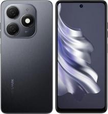Смартфон Tecno Spark 20 8/128Gb, Gravity Black