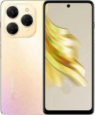 Смартфон Tecno Spark 20 Pro 12/256Gb, Sunset Blush