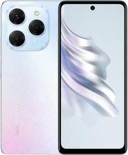 Смартфон Tecno Spark 20 Pro 8/256Gb, Frosty Ivory