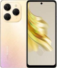 Смартфон Tecno Spark 20 Pro 8/256Gb, Sunset Blush