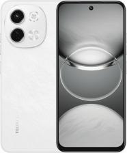 Смартфон Tecno Spark 30 5G 6/128Gb, Aurora Cloud