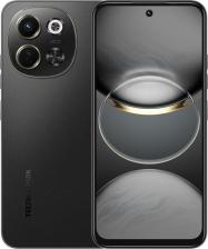 Смартфон Tecno Spark 30 5G 6/128Gb, Midnight Shadow