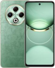 Смартфон Tecno Spark 30 8/128Gb, Magic Skin Green