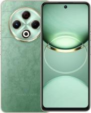 Смартфон Tecno Spark 30 8/256Gb, Magic Skin Green