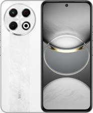 Смартфон Tecno Spark 30 Pro 8/256Gb, Arctic Glow