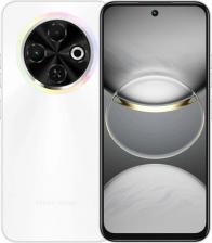Смартфон Tecno Spark 30C 6/128Gb, Orbit White