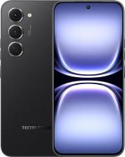 Смартфон Tecno Spark 40 Pro 8/128Gb, Ink Black