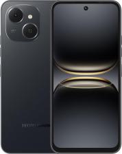Смартфон Tecno Spark 40C 4/128Gb, Ink Black