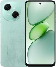 Смартфон Tecno Spark Go 1 4/128Gb, Green
