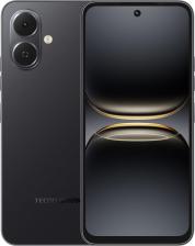 Смартфон Tecno Spark Go 2 4/128Gb, Ink Black