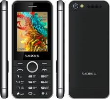 Мобильный телефон Texet TM-D301 – фото 2
