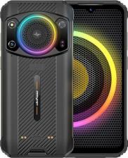 Смартфон Ulefone Armor 21 8/256Gb, Dual nano-SIM, Black