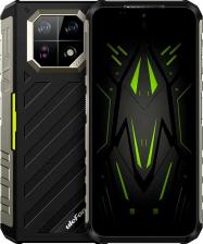 Смартфон Ulefone Armor 22 8/128Gb, Dual nano-SIM, Some Green
