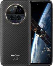 Смартфон Ulefone Armor 23 Ultra 12/512Gb, Black