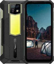 Смартфон Ulefone Armor 24 12/256Gb, Dual nano-SIM, Black