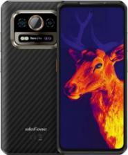 Смартфон Ulefone Armor 25T 8/256Gb, Black
