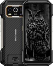 Смартфон Ulefone Armor 27T 12/256Gb, Black