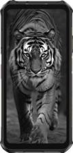 Смартфон Ulefone Armor X16 Pro 8/256Gb, Wasteland Shadow