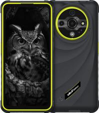 Смартфон Ulefone Armor X31 6/128Gb, Lightsome Green