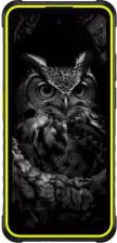 Смартфон Ulefone Armor X31 Pro 8/256Gb, Lightsome Green