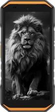 Смартфон Ulefone Armor X32 Pro 8/256Gb, Vibrant Orange