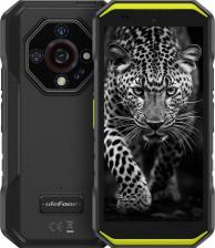 Смартфон Ulefone Armor X32 Pro 8/256Gb, Vivid Green
