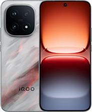 Смартфон Vivo iQOO 15 12/256Gb, Ling Yun