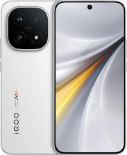 Смартфон Vivo iQOO 15 12/512Gb, Legendary Edition