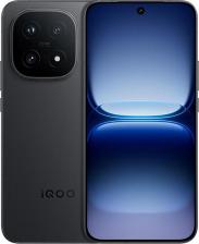 Смартфон Vivo iQOO 15 12/512Gb, Track Edition