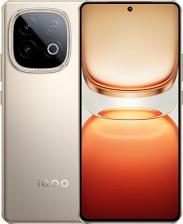 Смартфон Vivo iQOO Neo10 12/256Gb, Gold Dune