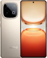 Смартфон Vivo iQOO Neo10 8/256Gb, Gold Dune