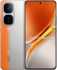 Смартфон Vivo iQOO Neo10 Pro 16/256Gb, Rally Orange