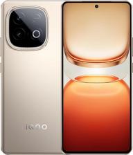 Смартфон Vivo iQOO Z10 Turbo 16/256Gb, Desert Sand
