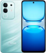 Смартфон Vivo iQOO Z10x 12/256Gb, Ultramarine